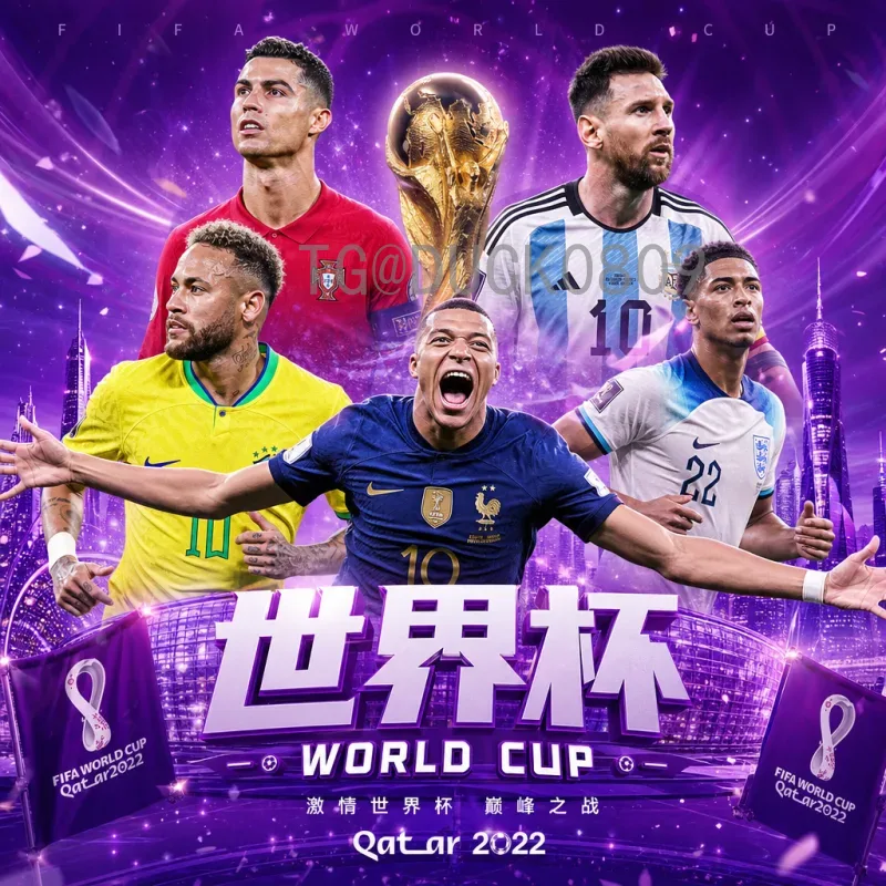 实时2026国际足联世界杯积分榜最新消息：各小组出线形势分析