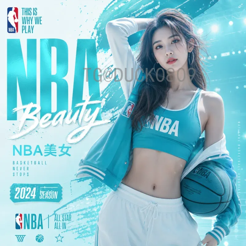 完整2026美加墨世界杯阿根廷队分析：卫冕冠军的挑战与机遇